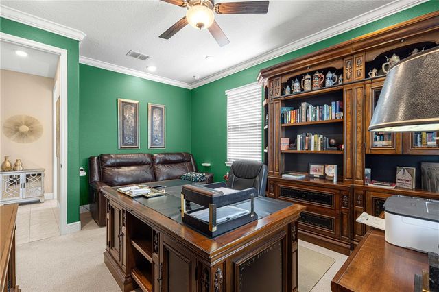 9271 SW 89TH STREET ROAD, Ocala, FL 34481