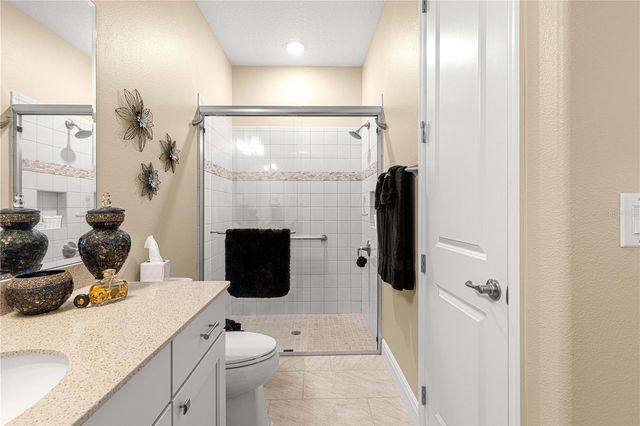 9271 SW 89TH STREET ROAD, Ocala, FL 34481