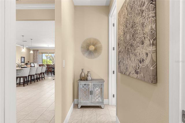 9271 SW 89TH STREET ROAD, Ocala, FL 34481