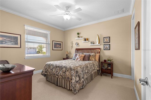 9271 SW 89TH STREET ROAD, Ocala, FL 34481