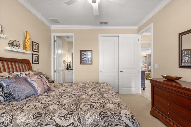 9271 SW 89TH STREET ROAD, Ocala, FL 34481