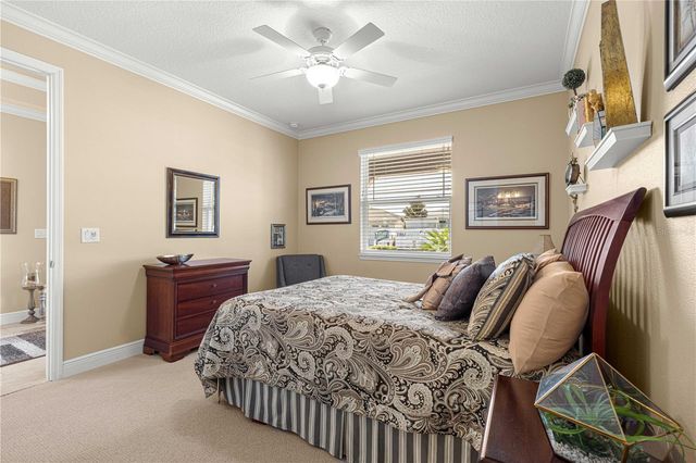 9271 SW 89TH STREET ROAD, Ocala, FL 34481