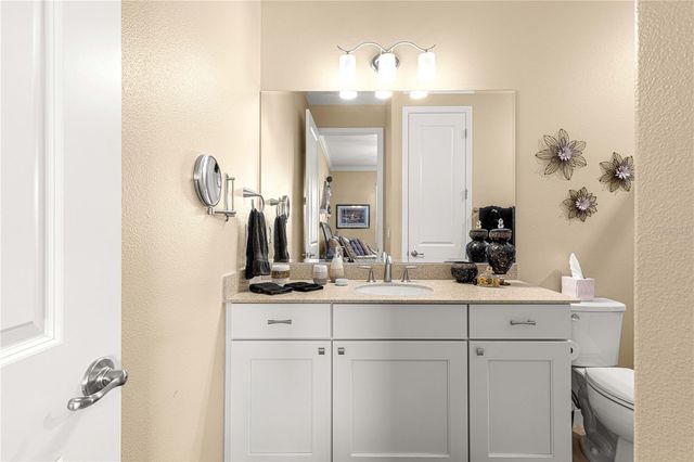 9271 SW 89TH STREET ROAD, Ocala, FL 34481