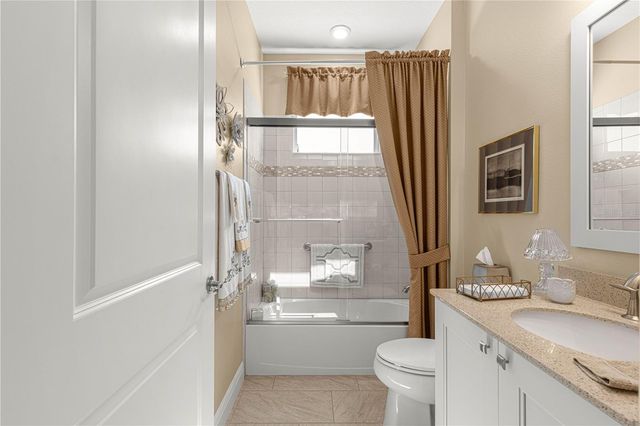 9271 SW 89TH STREET ROAD, Ocala, FL 34481