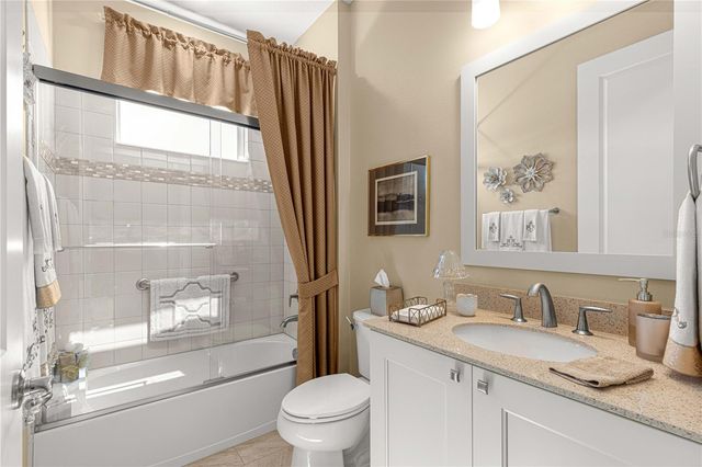 9271 SW 89TH STREET ROAD, Ocala, FL 34481