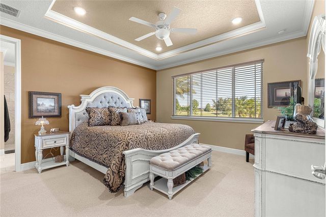 9271 SW 89TH STREET ROAD, Ocala, FL 34481