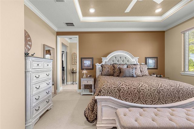 9271 SW 89TH STREET ROAD, Ocala, FL 34481