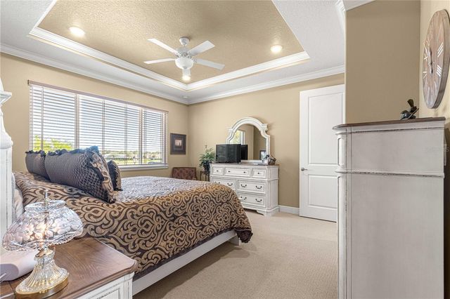 9271 SW 89TH STREET ROAD, Ocala, FL 34481