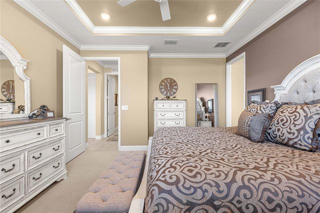 9271 SW 89TH STREET ROAD, Ocala, FL 34481