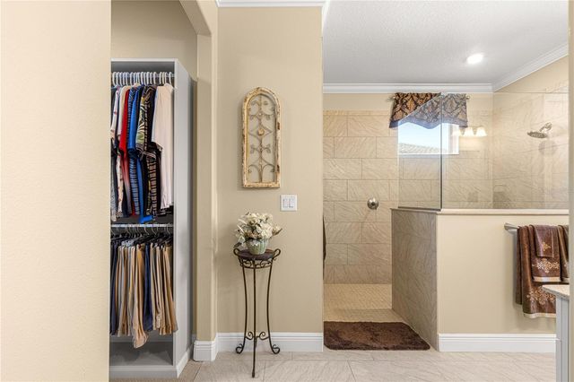 9271 SW 89TH STREET ROAD, Ocala, FL 34481