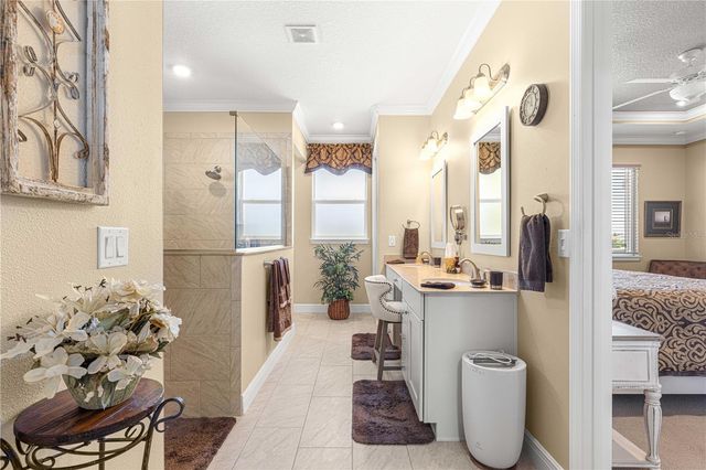 9271 SW 89TH STREET ROAD, Ocala, FL 34481