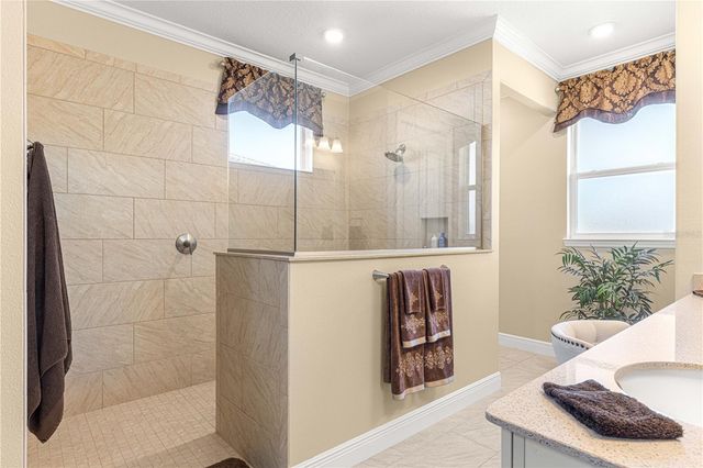 9271 SW 89TH STREET ROAD, Ocala, FL 34481