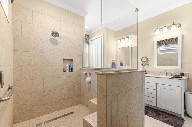 9271 SW 89TH STREET ROAD, Ocala, FL 34481