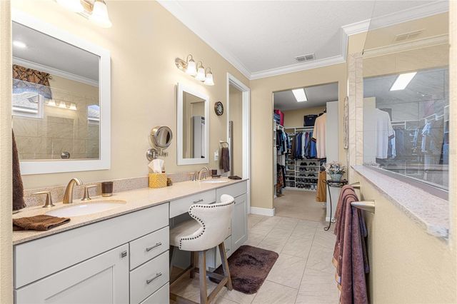 9271 SW 89TH STREET ROAD, Ocala, FL 34481