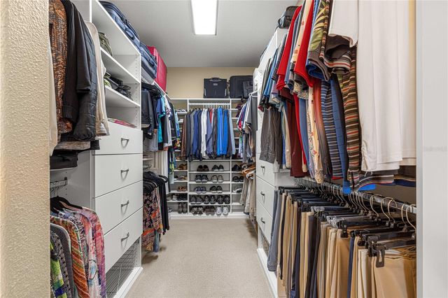 9271 SW 89TH STREET ROAD, Ocala, FL 34481