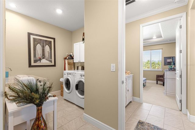 9271 SW 89TH STREET ROAD, Ocala, FL 34481