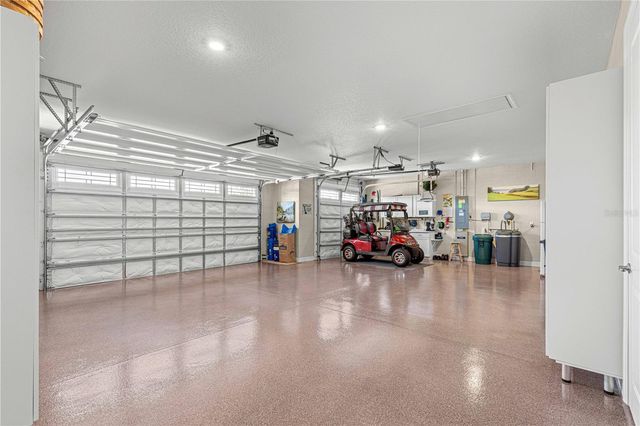 9271 SW 89TH STREET ROAD, Ocala, FL 34481