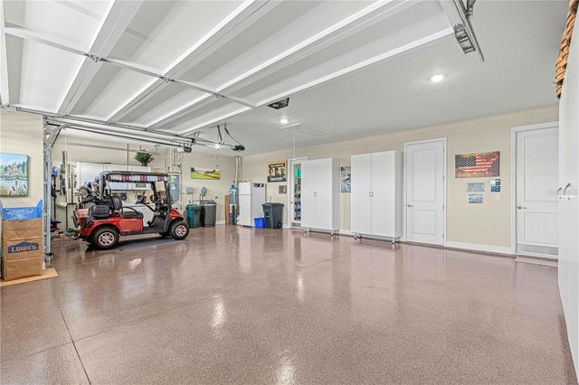 9271 SW 89TH STREET ROAD, Ocala, FL 34481