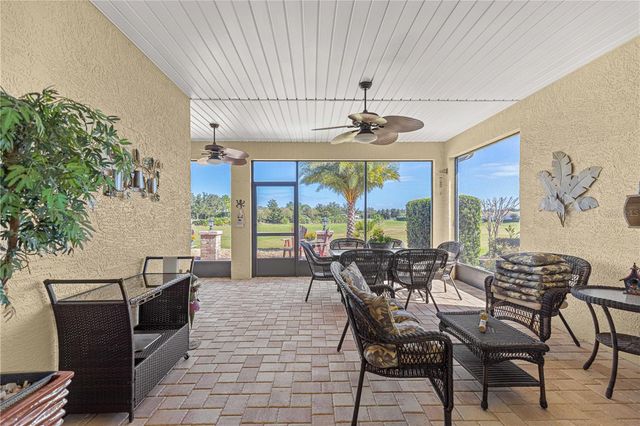 9271 SW 89TH STREET ROAD, Ocala, FL 34481