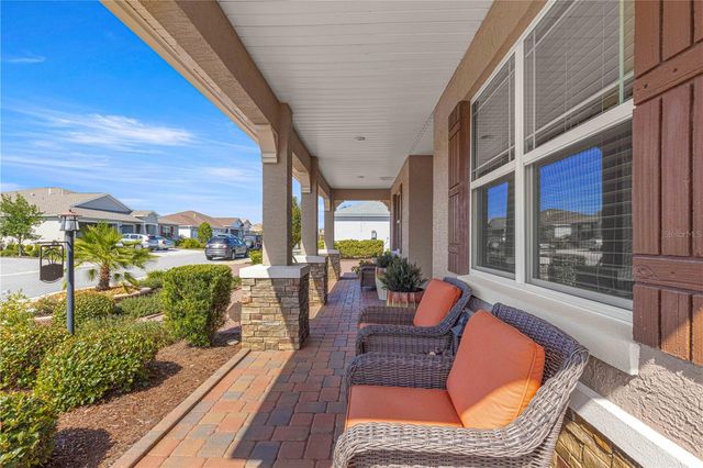 9271 SW 89TH STREET ROAD, Ocala, FL 34481