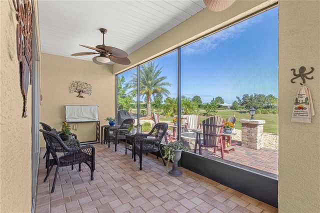 9271 SW 89TH STREET ROAD, Ocala, FL 34481