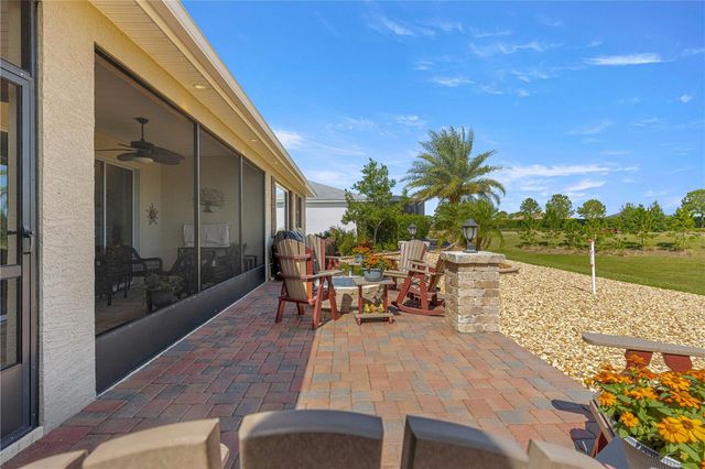 9271 SW 89TH STREET ROAD, Ocala, FL 34481