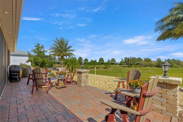 9271 SW 89TH STREET ROAD, Ocala, FL 34481