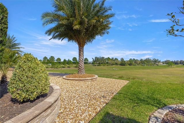 9271 SW 89TH STREET ROAD, Ocala, FL 34481