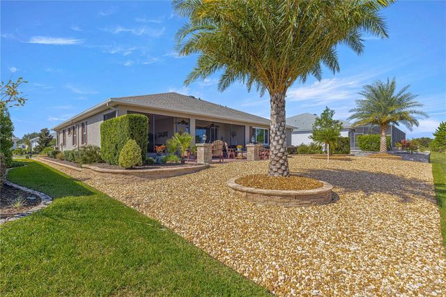 9271 SW 89TH STREET ROAD, Ocala, FL 34481