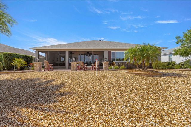 9271 SW 89TH STREET ROAD, Ocala, FL 34481