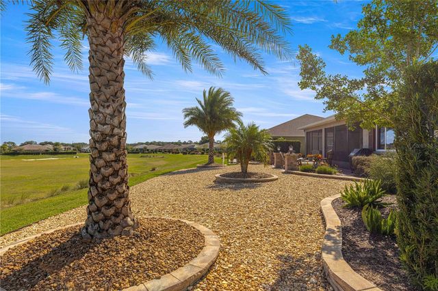 9271 SW 89TH STREET ROAD, Ocala, FL 34481