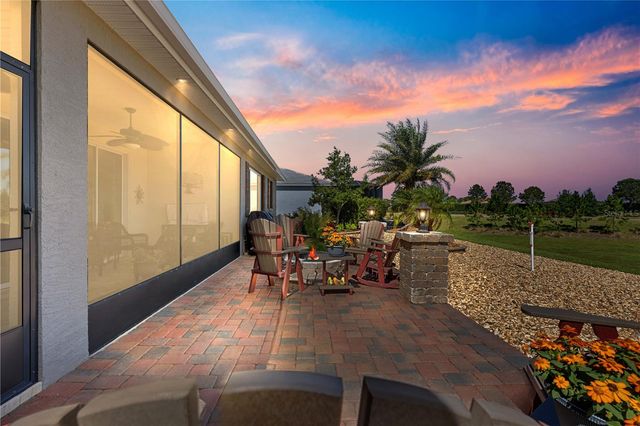 9271 SW 89TH STREET ROAD, Ocala, FL 34481