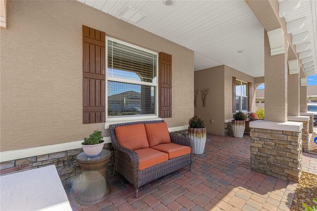 9271 SW 89TH STREET ROAD, Ocala, FL 34481