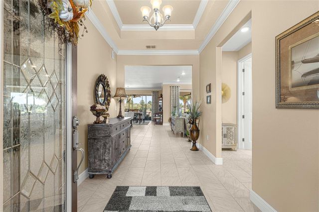 9271 SW 89TH STREET ROAD, Ocala, FL 34481