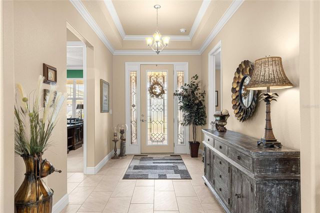 9271 SW 89TH STREET ROAD, Ocala, FL 34481