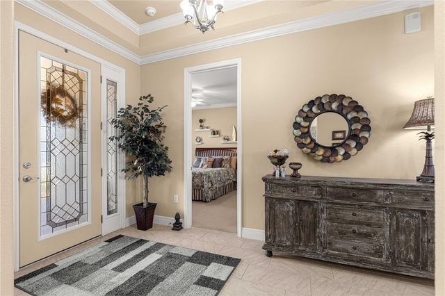 9271 SW 89TH STREET ROAD, Ocala, FL 34481