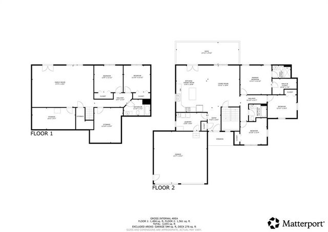 27487 Isabella Lane, Warsaw, MO 65355