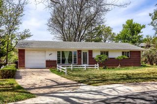 2961 Lorraine Court, Boulder, CO 80304