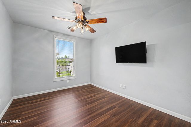 5626 S 21ST Place, Phoenix, AZ 85040