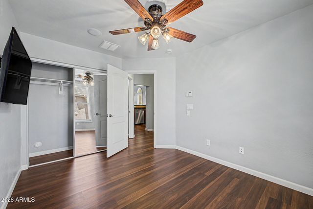 5626 S 21ST Place, Phoenix, AZ 85040