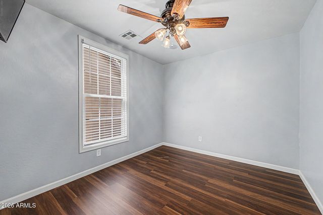 5626 S 21ST Place, Phoenix, AZ 85040