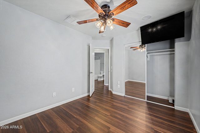 5626 S 21ST Place, Phoenix, AZ 85040
