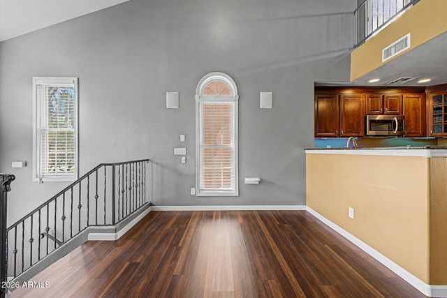 5626 S 21ST Place, Phoenix, AZ 85040
