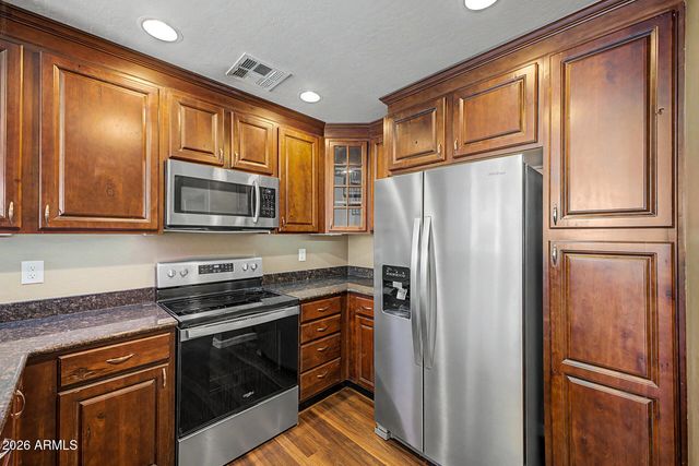 5626 S 21ST Place, Phoenix, AZ 85040