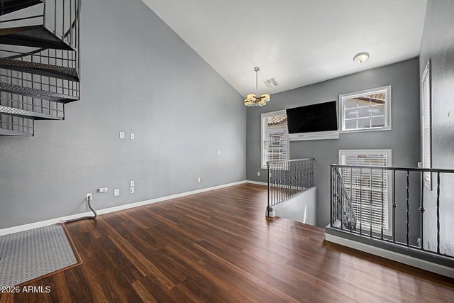 5626 S 21ST Place, Phoenix, AZ 85040