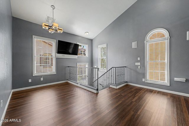 5626 S 21ST Place, Phoenix, AZ 85040