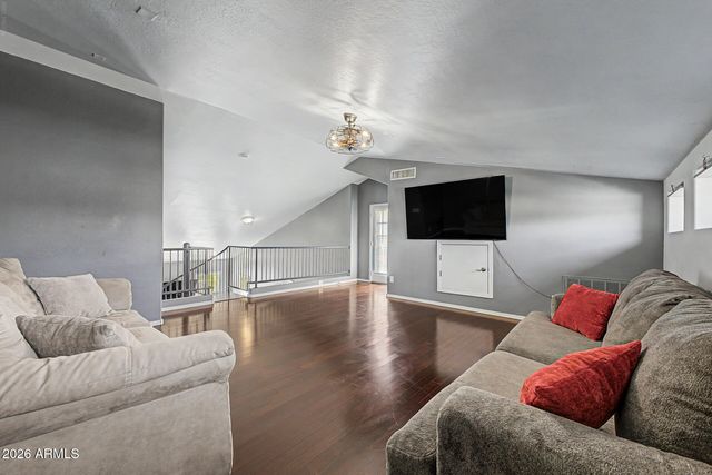 5626 S 21ST Place, Phoenix, AZ 85040