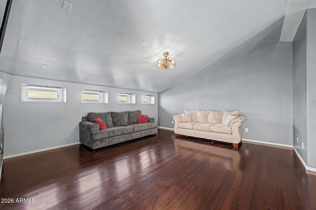 5626 S 21ST Place, Phoenix, AZ 85040