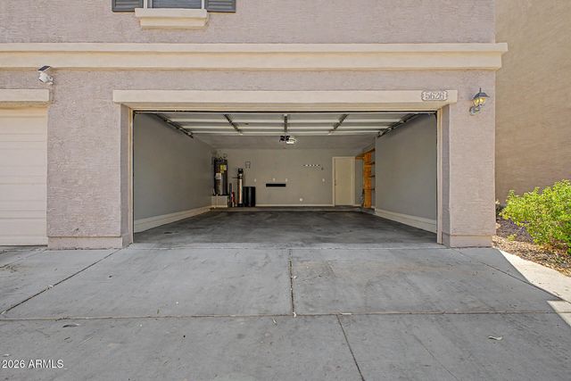5626 S 21ST Place, Phoenix, AZ 85040