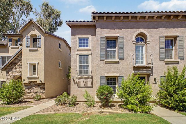 5626 S 21ST Place, Phoenix, AZ 85040